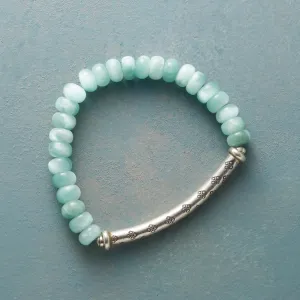 Andaman Bracelet