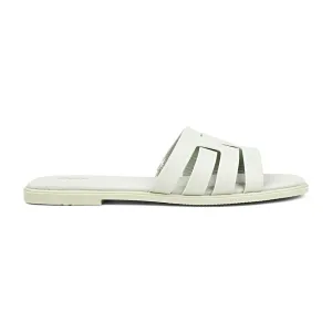 Bata AILLY Flat Sandal for Women