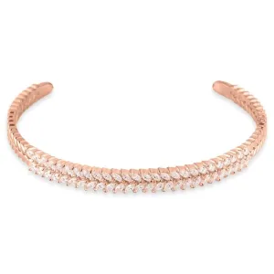 Bracelet Stroili 1674387 (Lady)