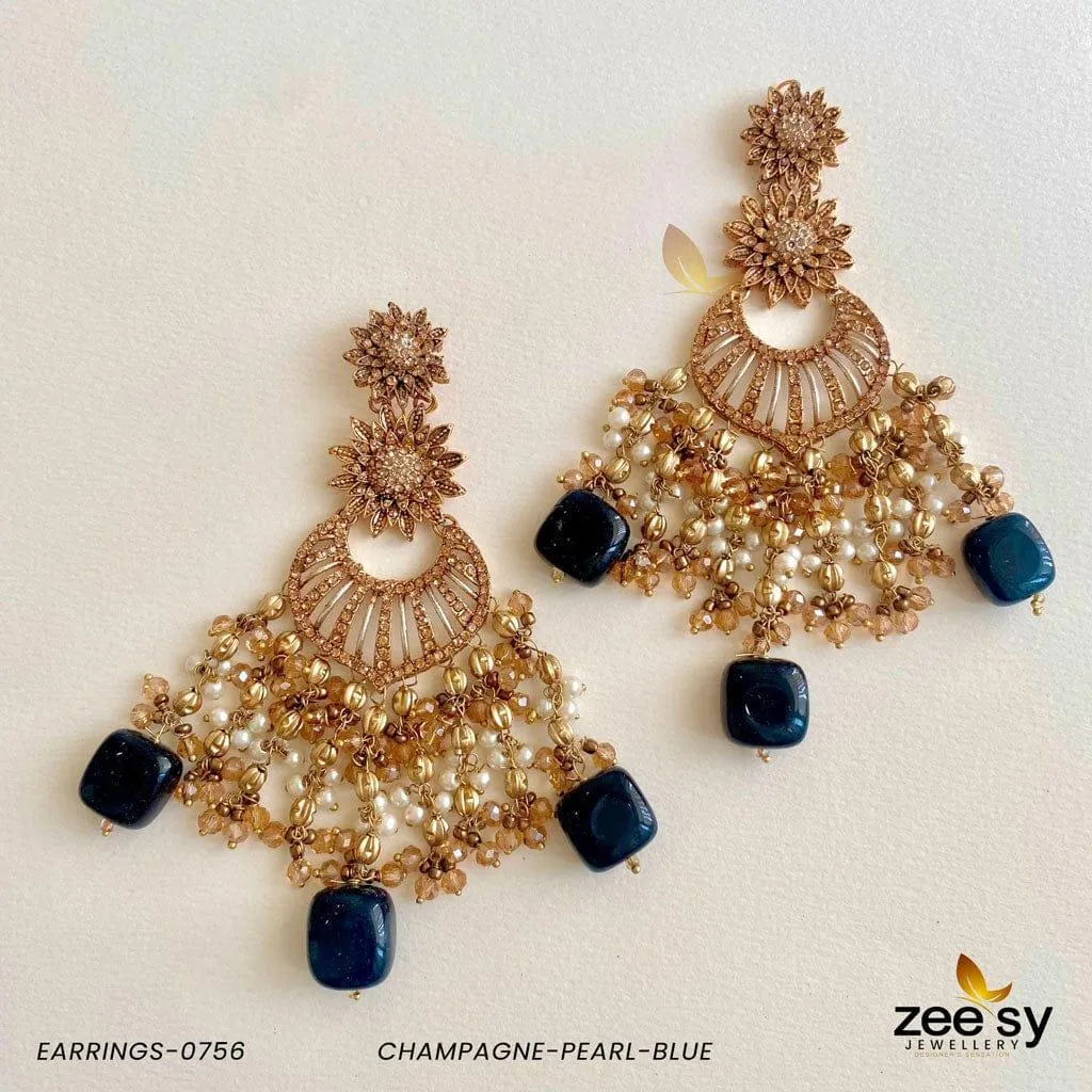 EARRINGS-0756