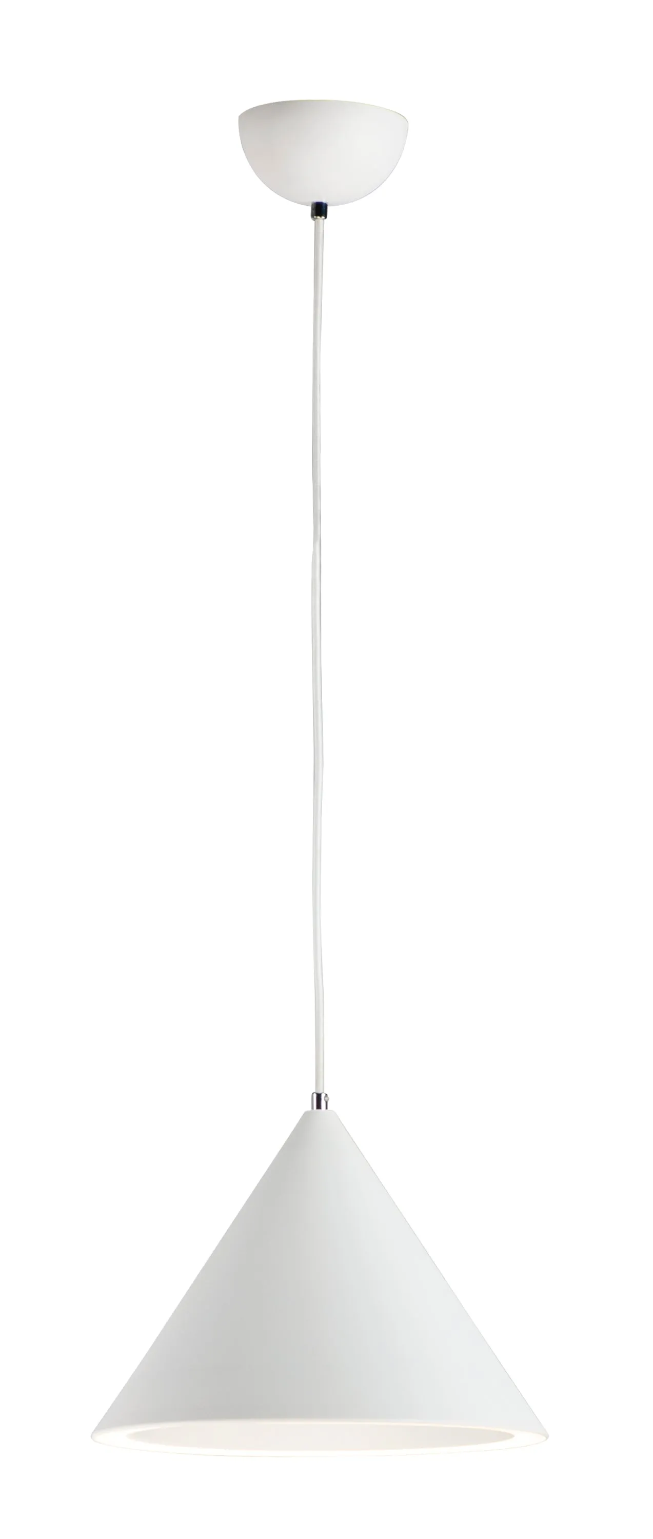 ET2 Abyss 1 Light LED Pendant E20084