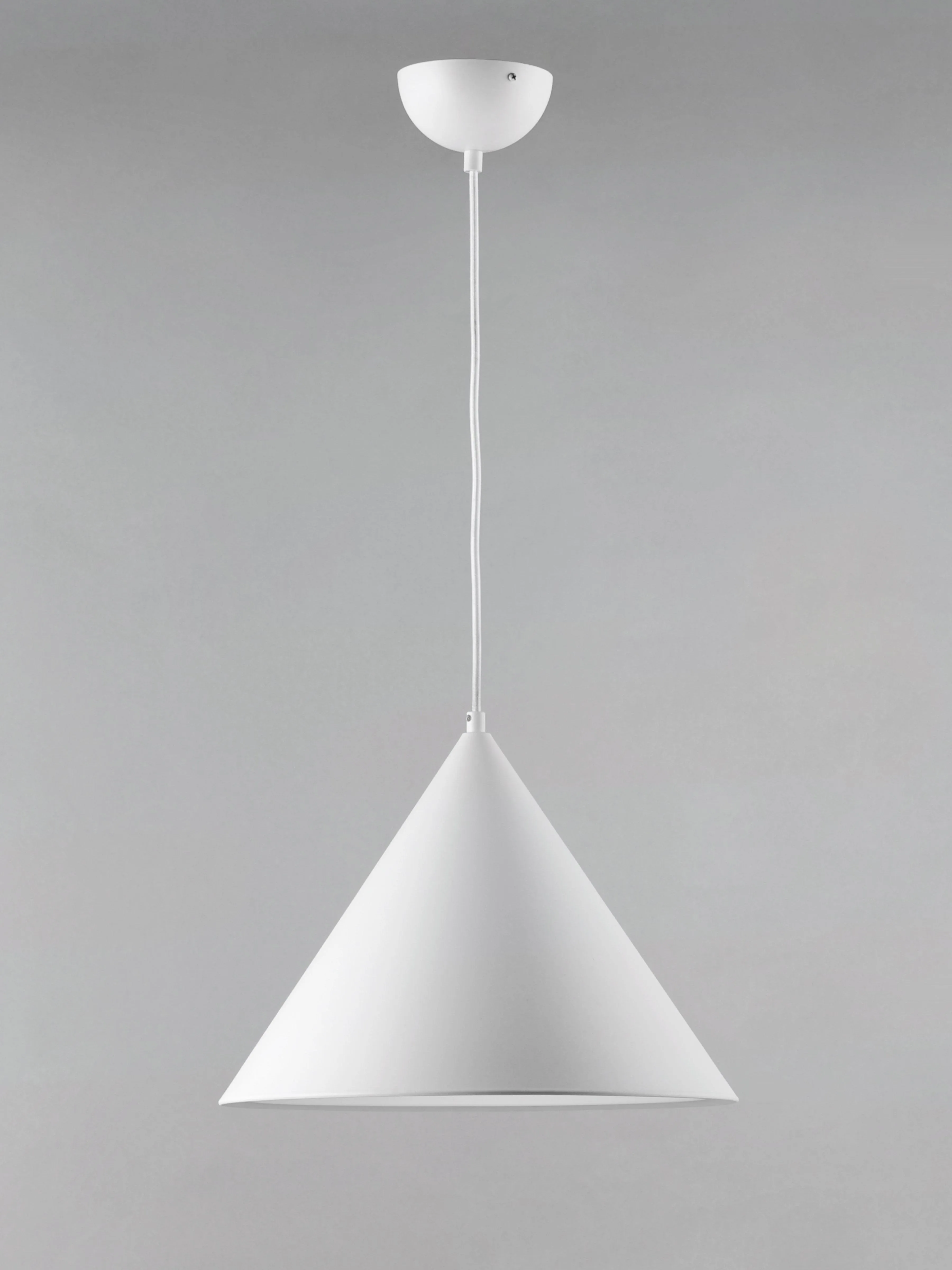 ET2 Abyss 1 Light LED Pendant E20084