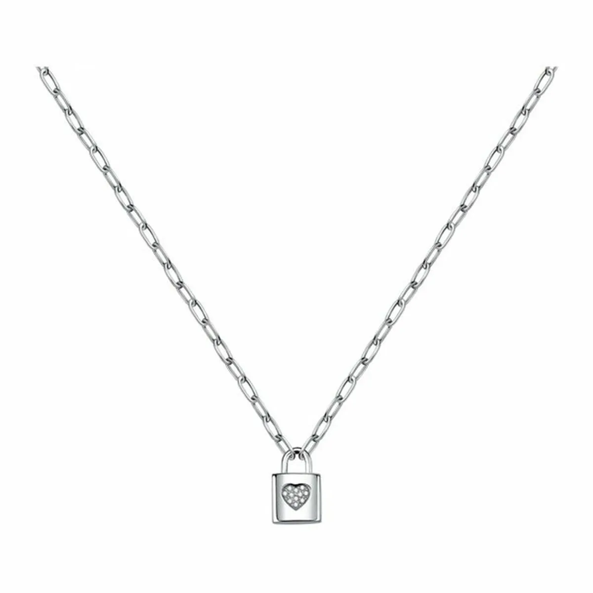 Ladies'Necklace La Petite Story LPS10ASD02