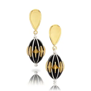 Opera Earrings