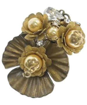 rada Brooches/Corsages