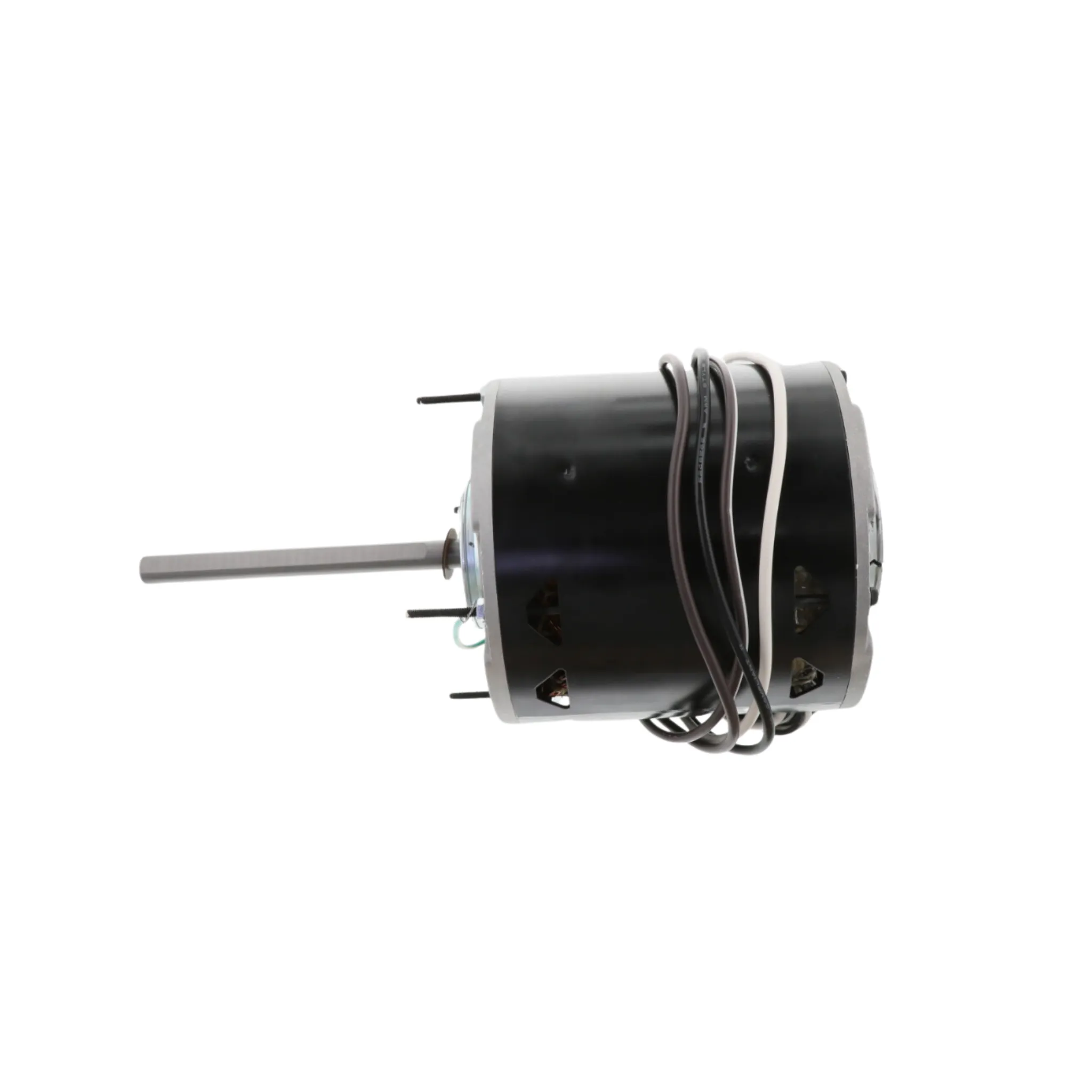 Regal Rexnord - Century Motors 158A 460 VAC, 1 Phase, Permanent Split Capacitor Motor