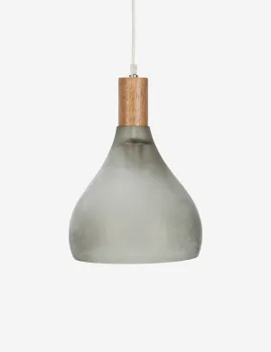 Tristan Pendant Light